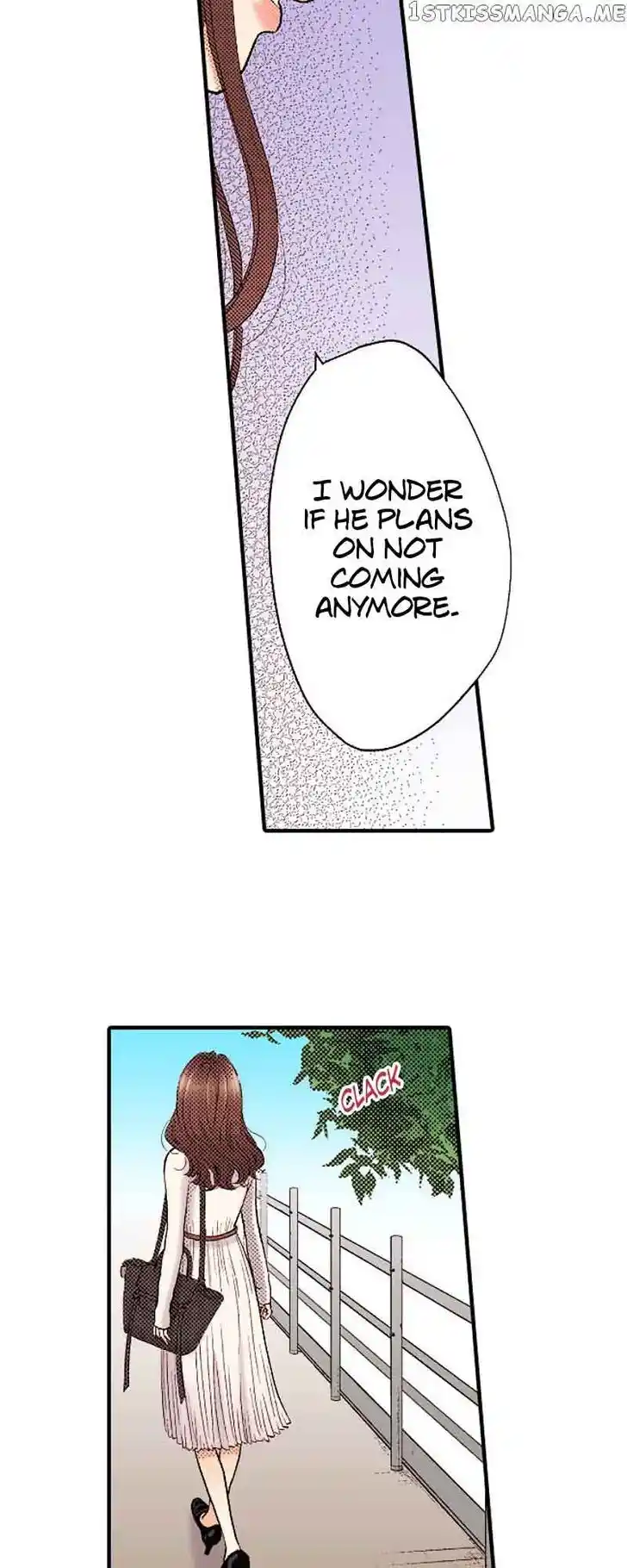 Liar (HAKAMADA Juri) Vol.09 Ch.139