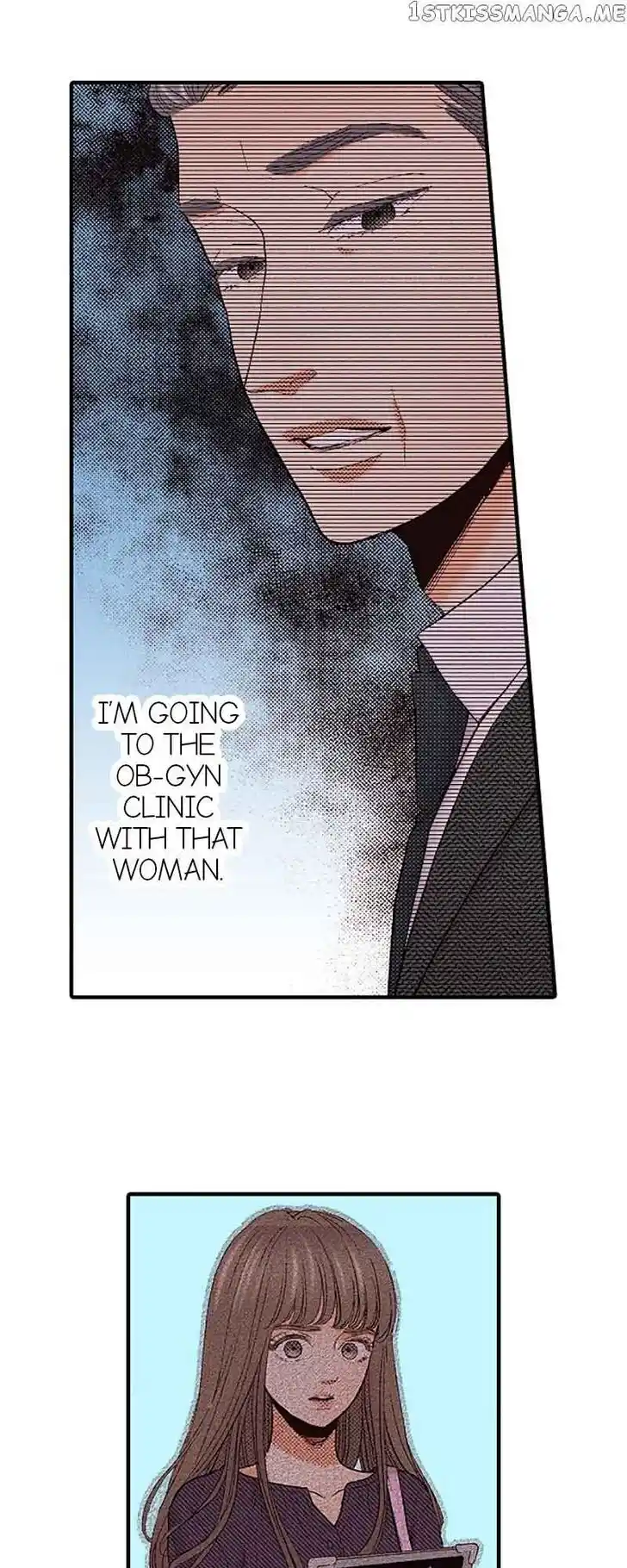 Liar (HAKAMADA Juri) Vol.09 Ch.139