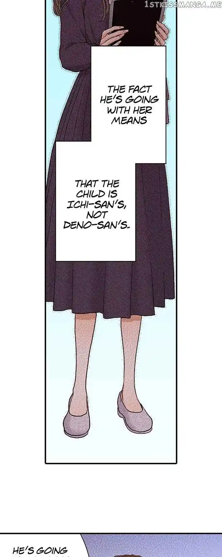 Liar (HAKAMADA Juri) Vol.09 Ch.139