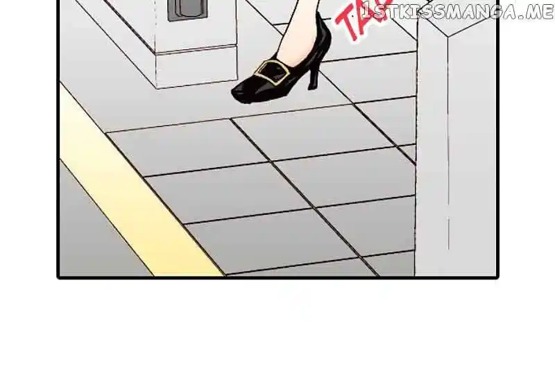 Liar (HAKAMADA Juri) Vol.09 Ch.139