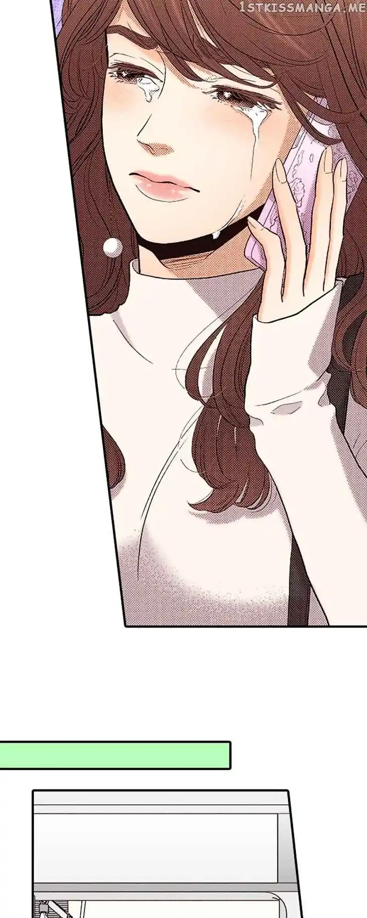 Liar (HAKAMADA Juri) Vol.09 Ch.139