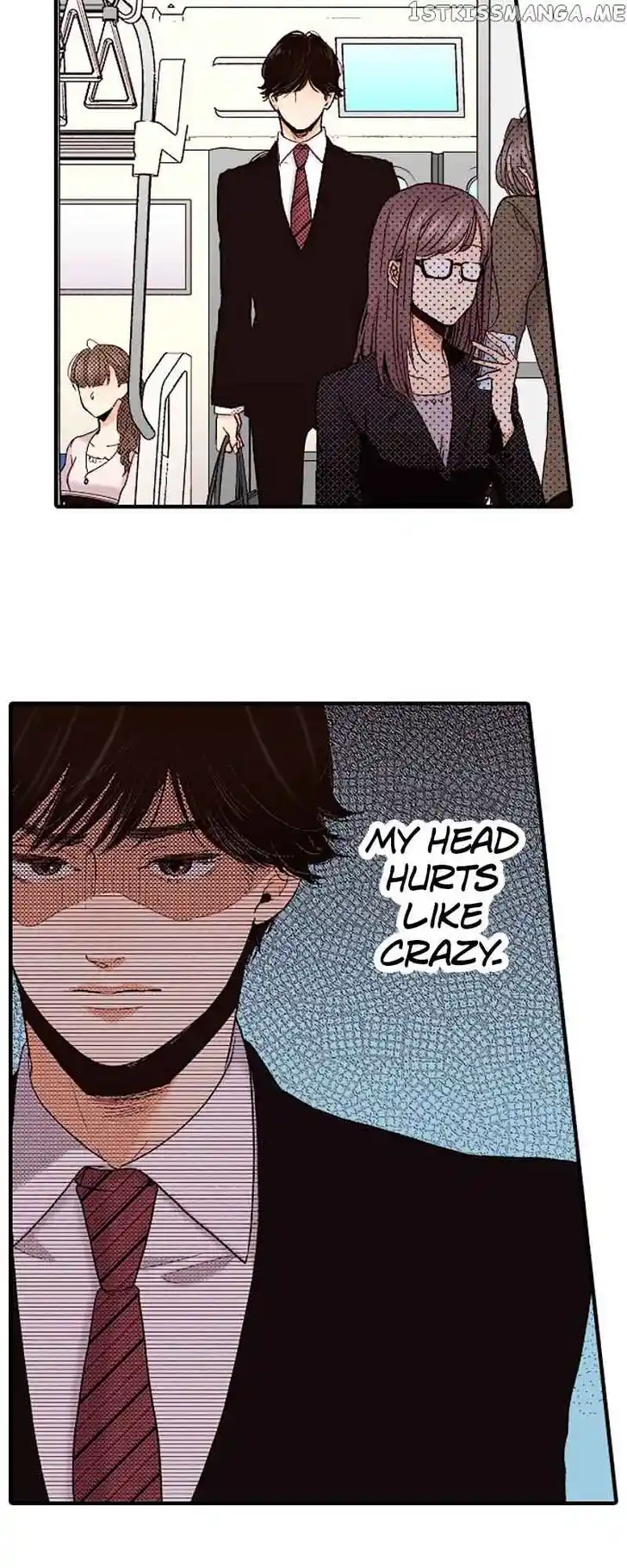 Liar (HAKAMADA Juri) Vol.09 Ch.139