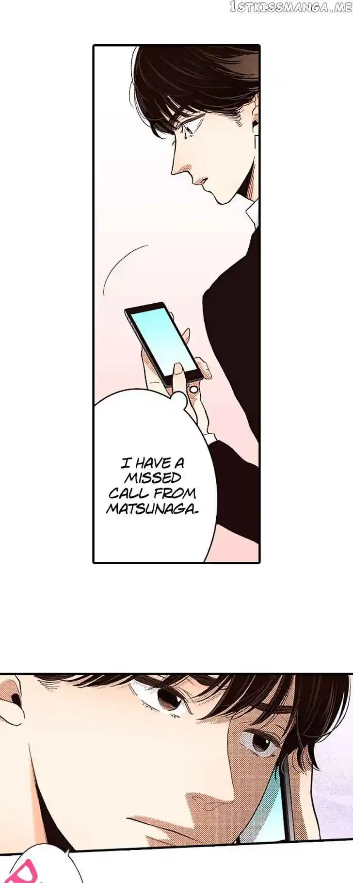 Liar (HAKAMADA Juri) Vol.09 Ch.139