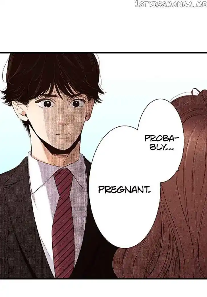 Liar (HAKAMADA Juri) Vol.09 Ch.139