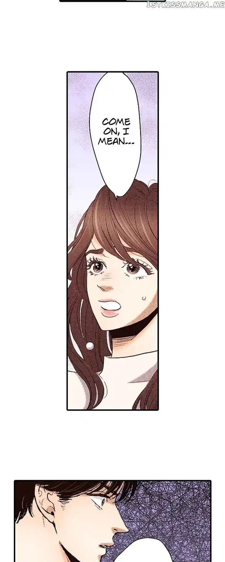 Liar (HAKAMADA Juri) Vol.09 Ch.139