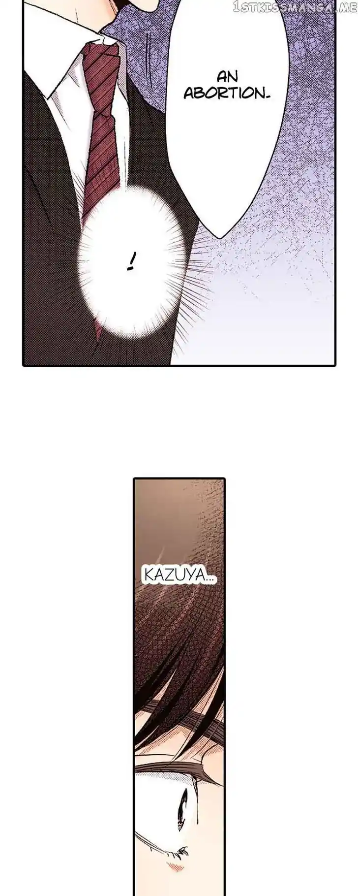 Liar (HAKAMADA Juri) Vol.09 Ch.139