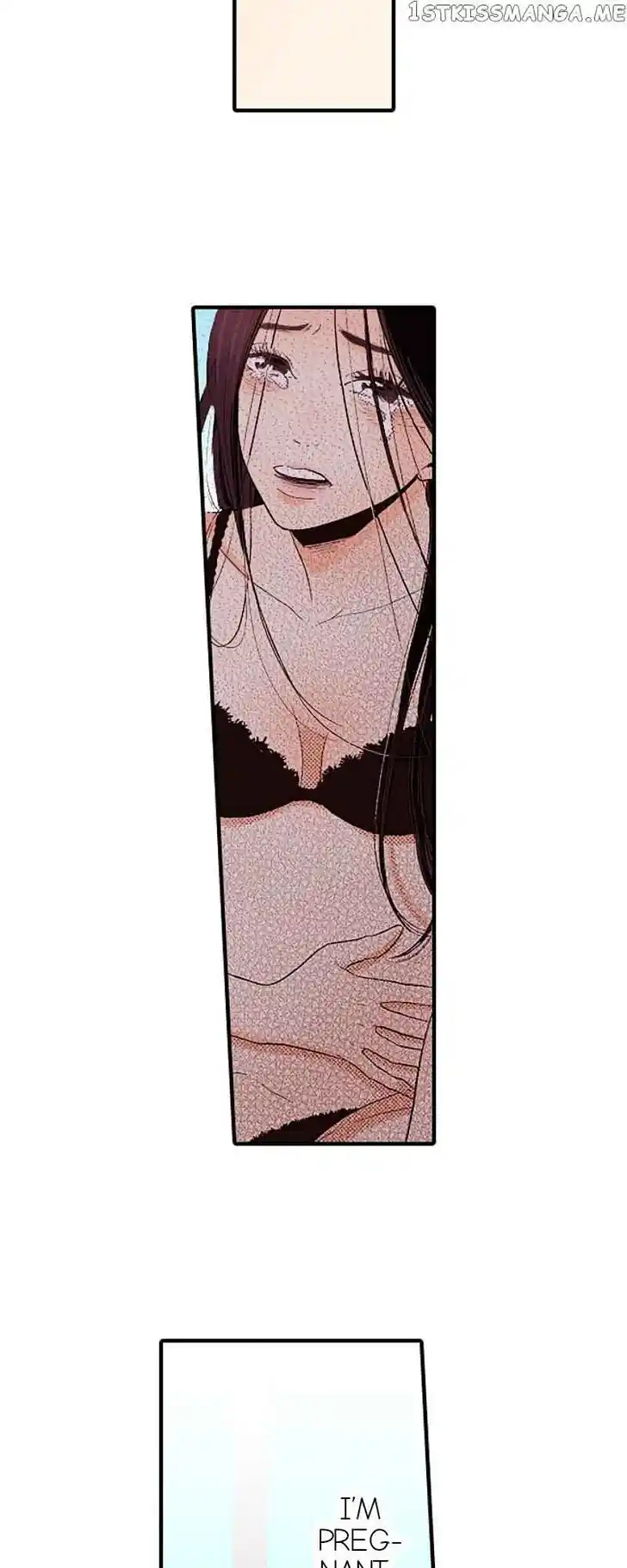 Liar (HAKAMADA Juri) Vol.09 Ch.139