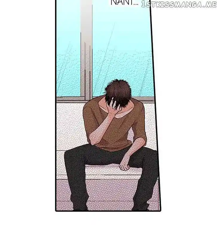 Liar (HAKAMADA Juri) Vol.09 Ch.139