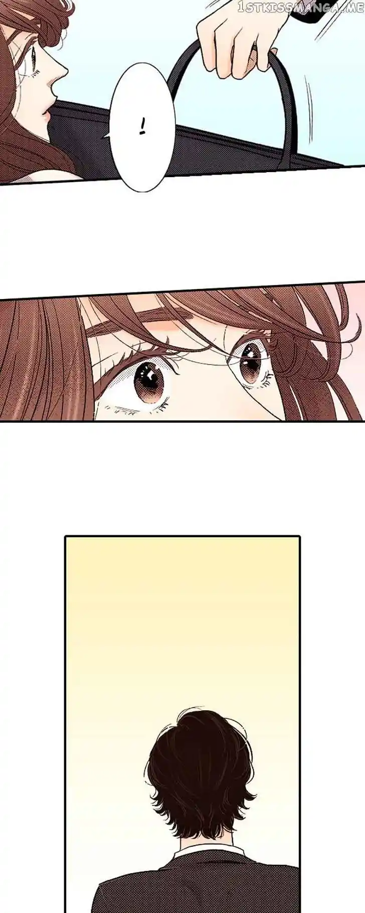 Liar (HAKAMADA Juri) Vol.09 Ch.139