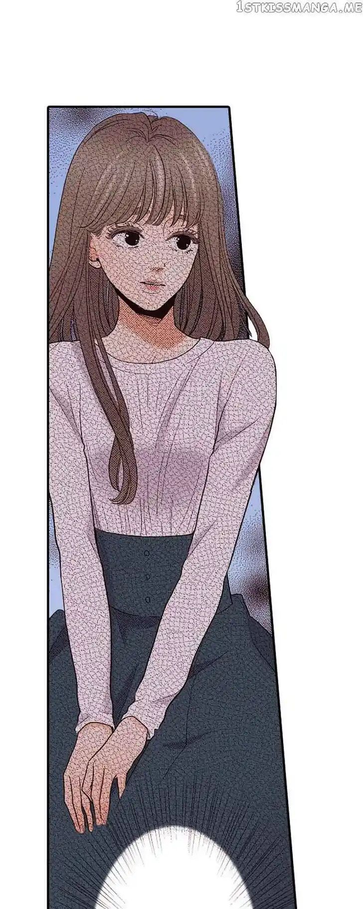 Liar (HAKAMADA Juri) Vol.09 Ch.139