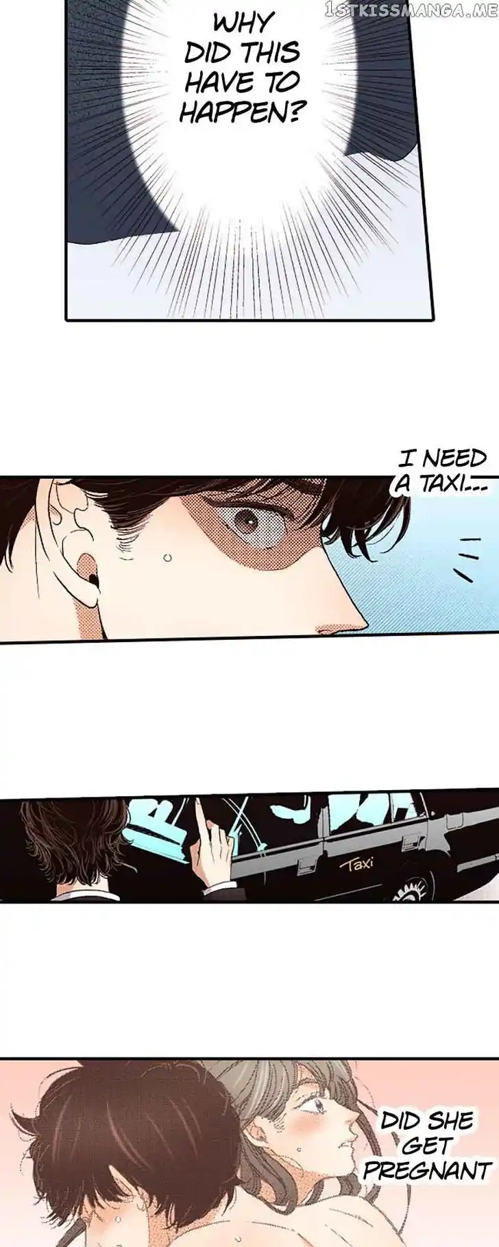 Liar (HAKAMADA Juri) Vol.09 Ch.139