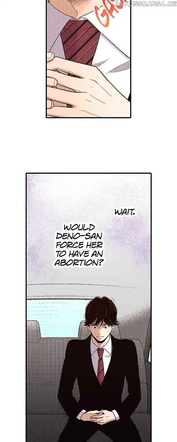 Liar (HAKAMADA Juri) Vol.09 Ch.139