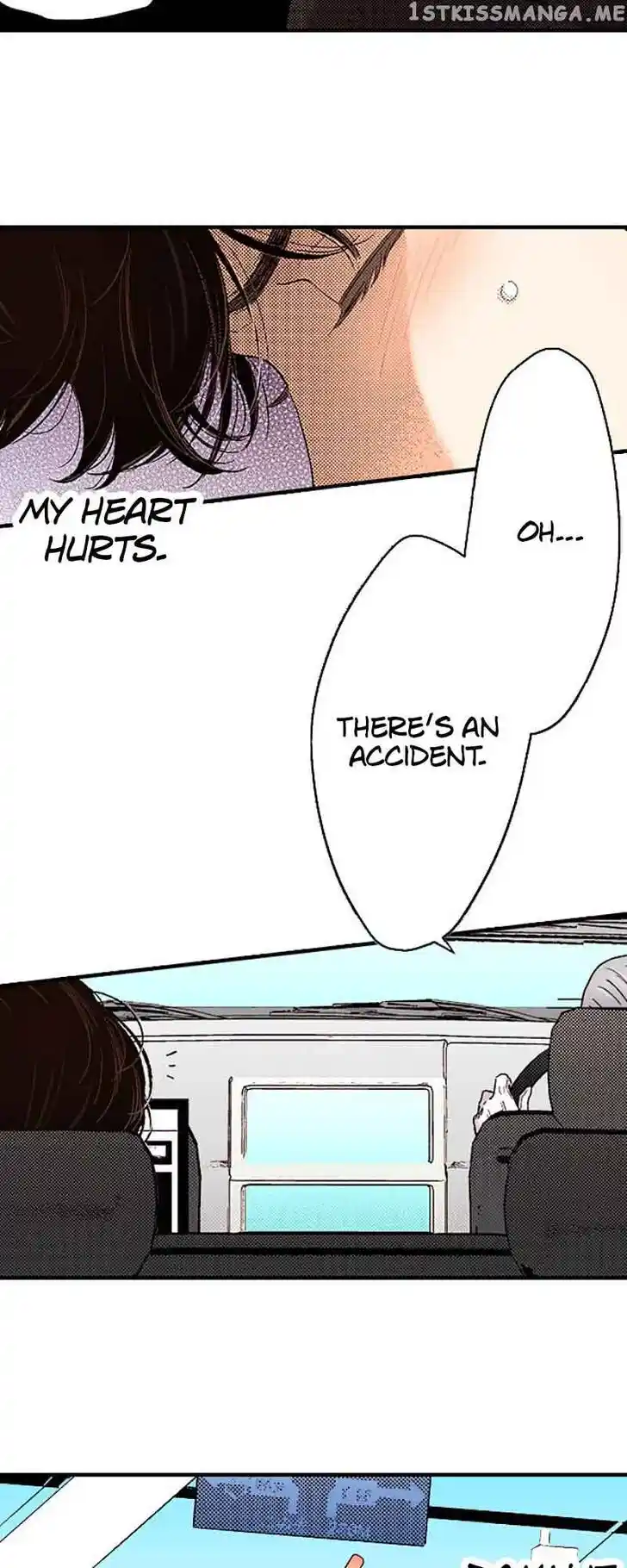 Liar (HAKAMADA Juri) Vol.09 Ch.139