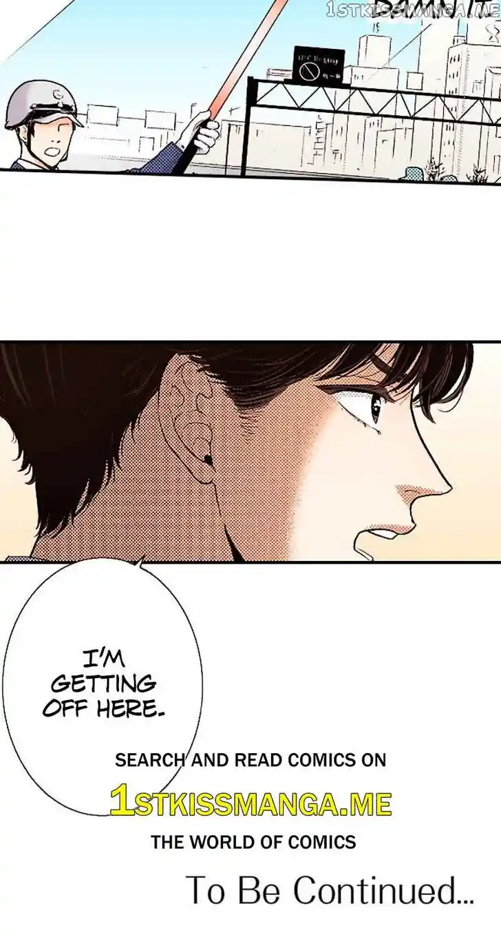 Liar (HAKAMADA Juri) Vol.09 Ch.139