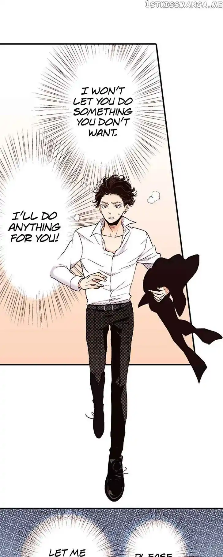 Liar (HAKAMADA Juri) Vol.09 Ch.140