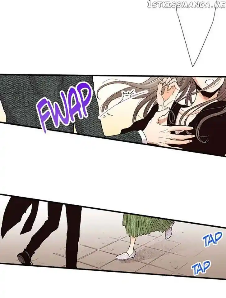 Liar (HAKAMADA Juri) Vol.09 Ch.140