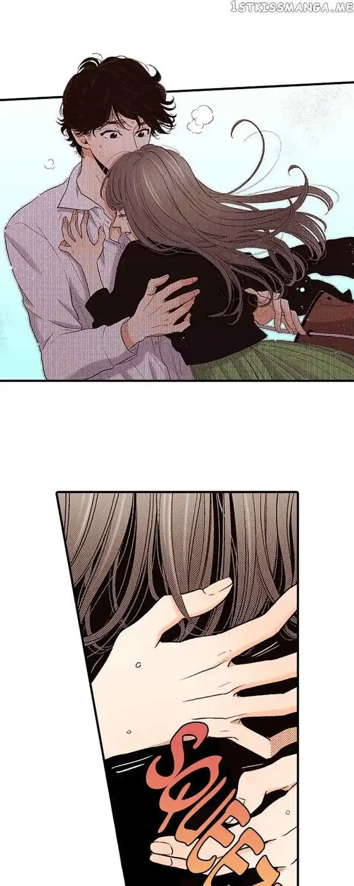 Liar (HAKAMADA Juri) Vol.09 Ch.140