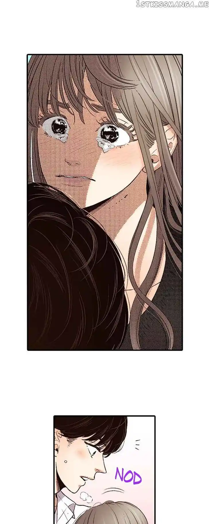 Liar (HAKAMADA Juri) Vol.09 Ch.140