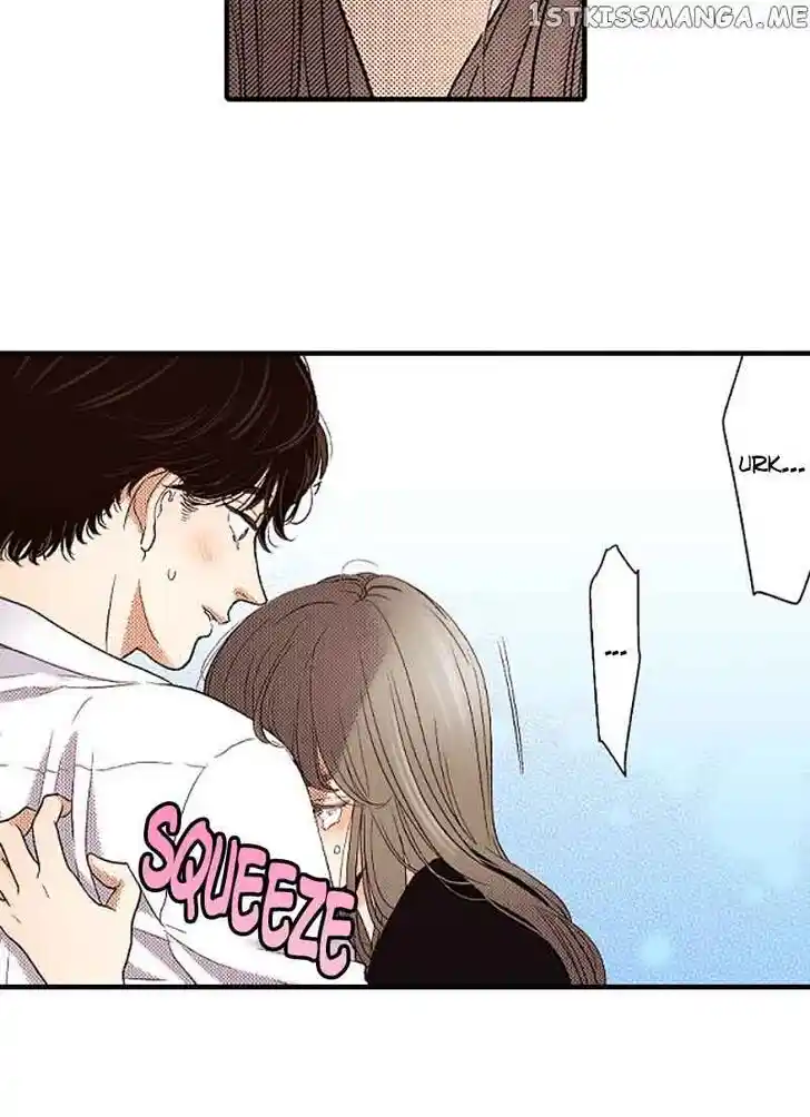 Liar (HAKAMADA Juri) Vol.09 Ch.140