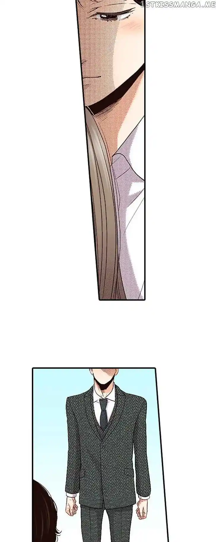 Liar (HAKAMADA Juri) Vol.09 Ch.140