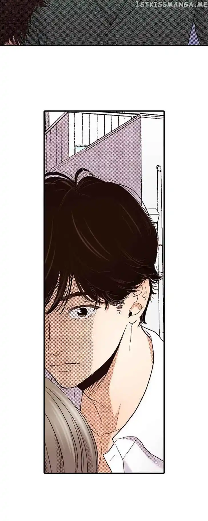 Liar (HAKAMADA Juri) Vol.09 Ch.140