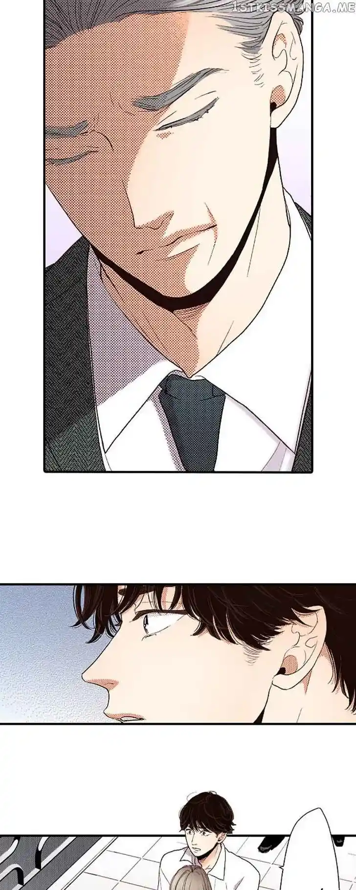 Liar (HAKAMADA Juri) Vol.09 Ch.140