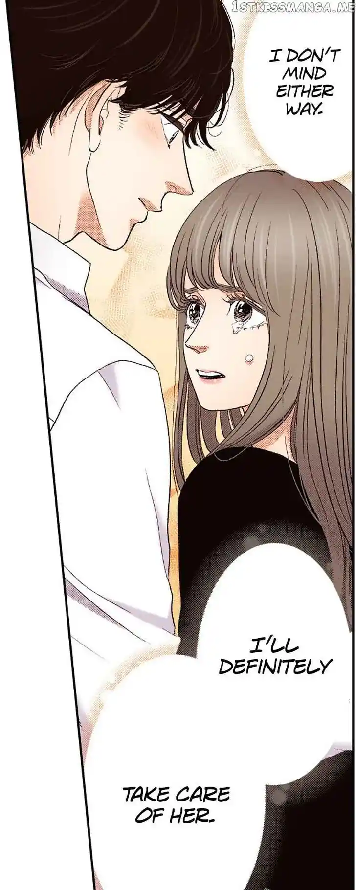 Liar (HAKAMADA Juri) Vol.09 Ch.140