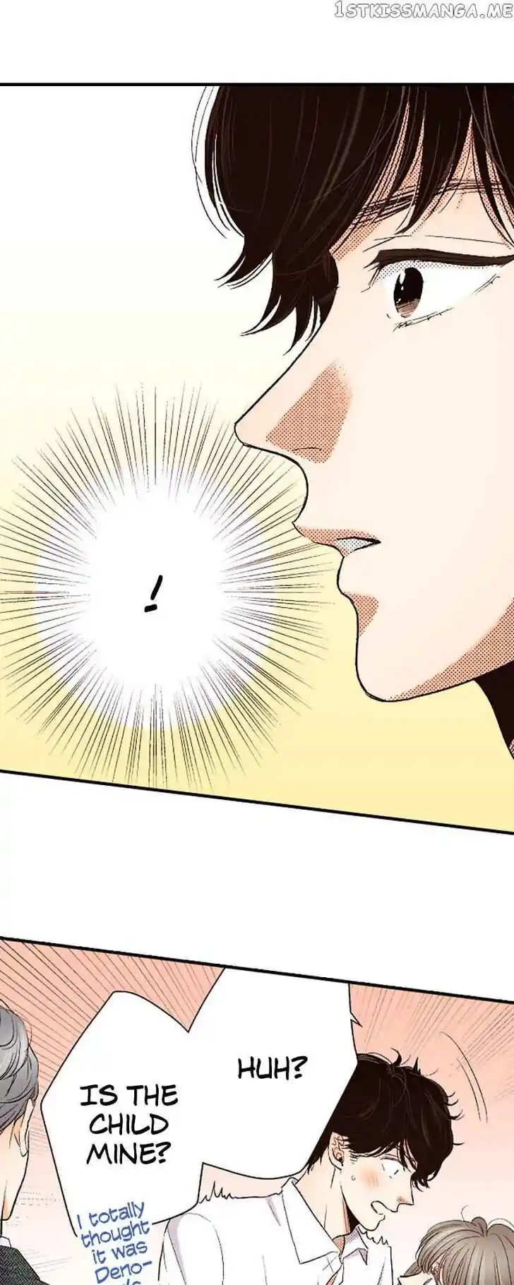 Liar (HAKAMADA Juri) Vol.09 Ch.140