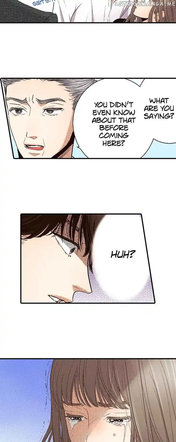 Liar (HAKAMADA Juri) Vol.09 Ch.140