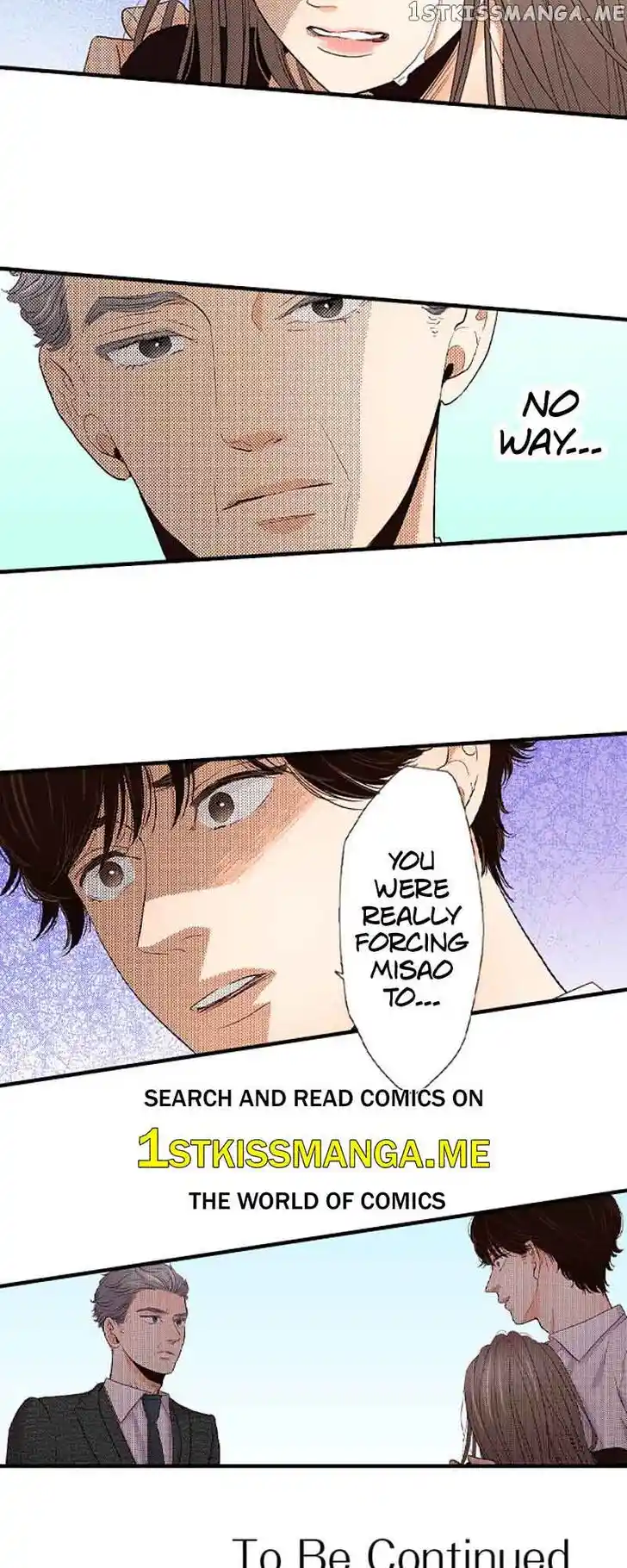 Liar (HAKAMADA Juri) Vol.09 Ch.140