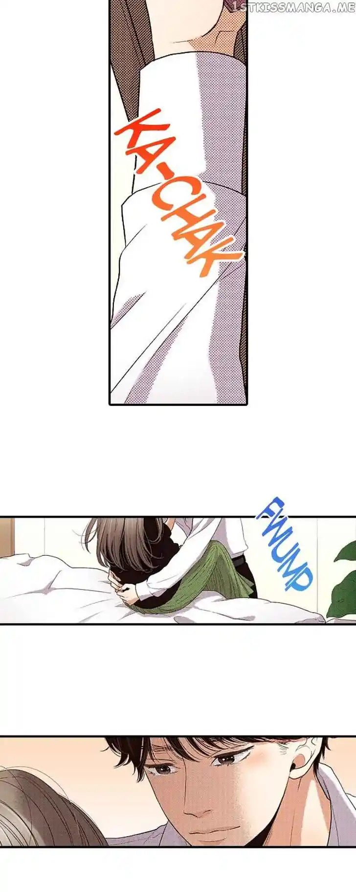 Liar (HAKAMADA Juri) Vol.09 Ch.142