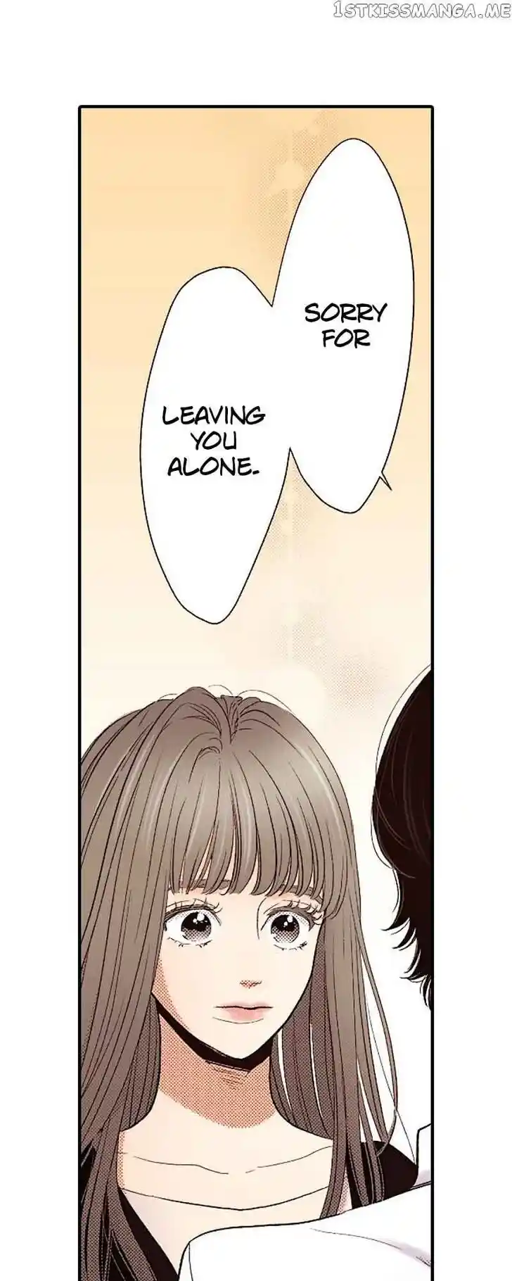 Liar (HAKAMADA Juri) Vol.09 Ch.142