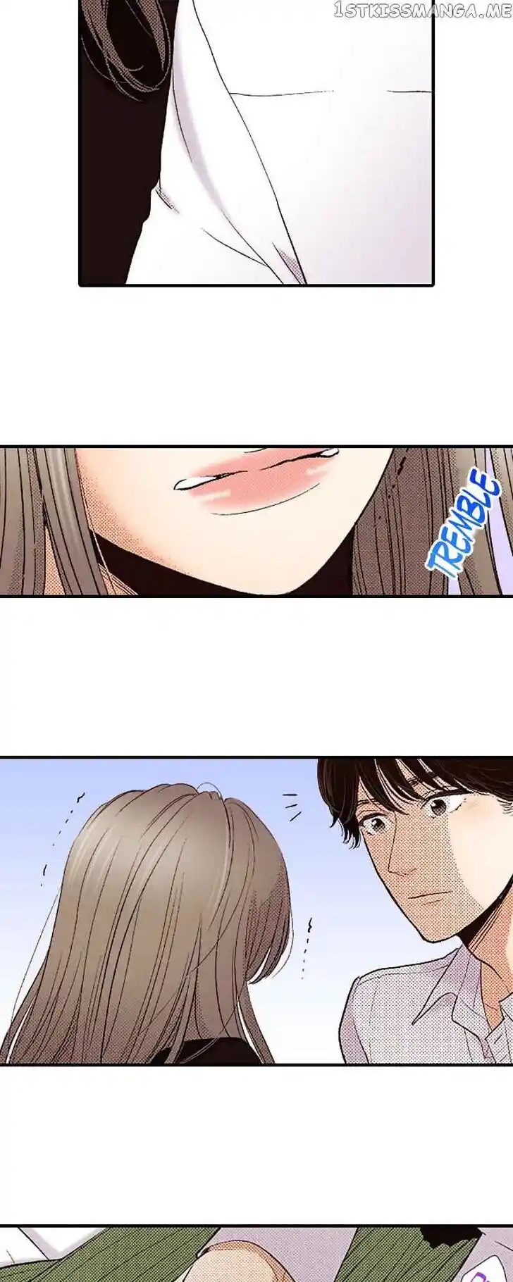 Liar (HAKAMADA Juri) Vol.09 Ch.142