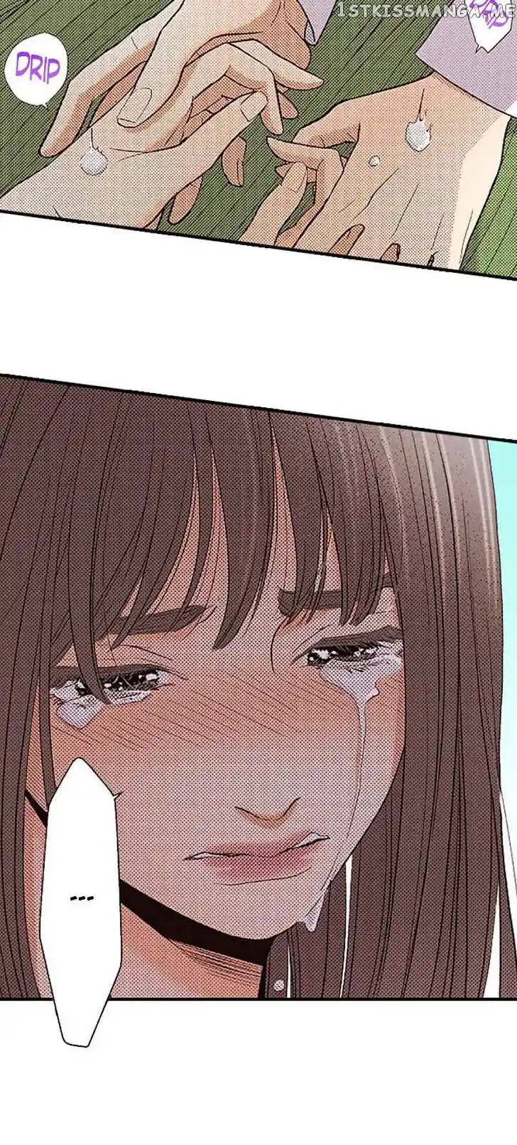 Liar (HAKAMADA Juri) Vol.09 Ch.142