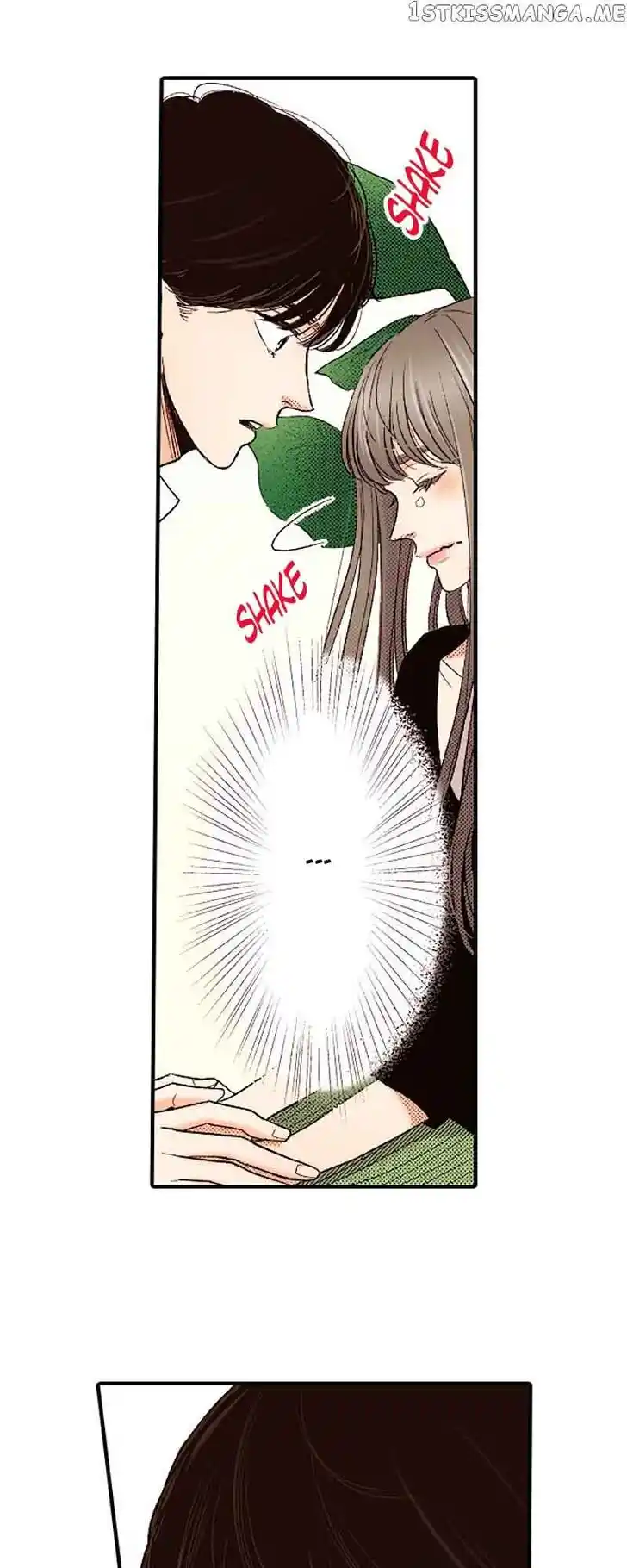 Liar (HAKAMADA Juri) Vol.09 Ch.142