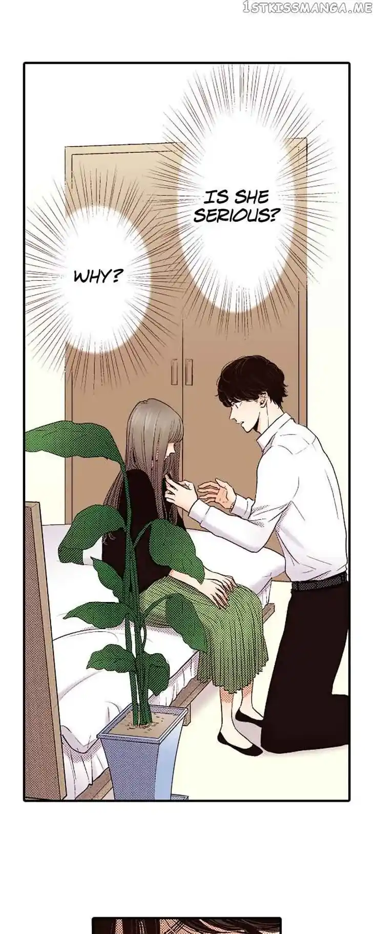 Liar (HAKAMADA Juri) Vol.09 Ch.142