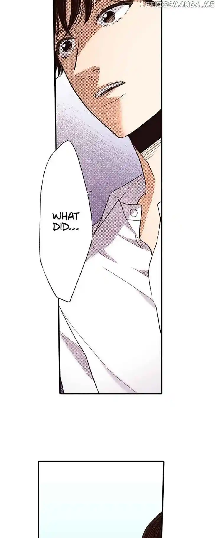 Liar (HAKAMADA Juri) Vol.09 Ch.142