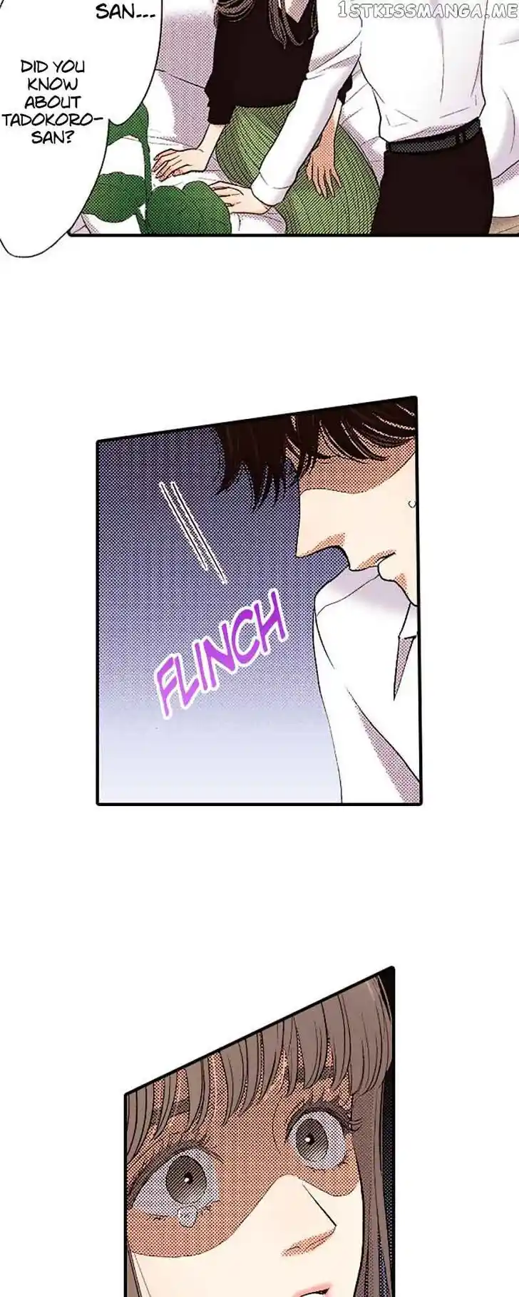 Liar (HAKAMADA Juri) Vol.09 Ch.142