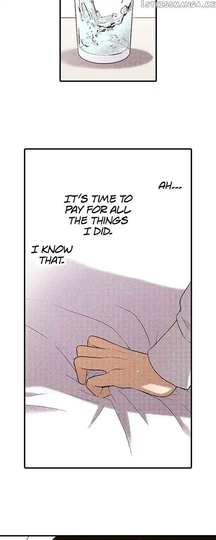 Liar (HAKAMADA Juri) Vol.09 Ch.142