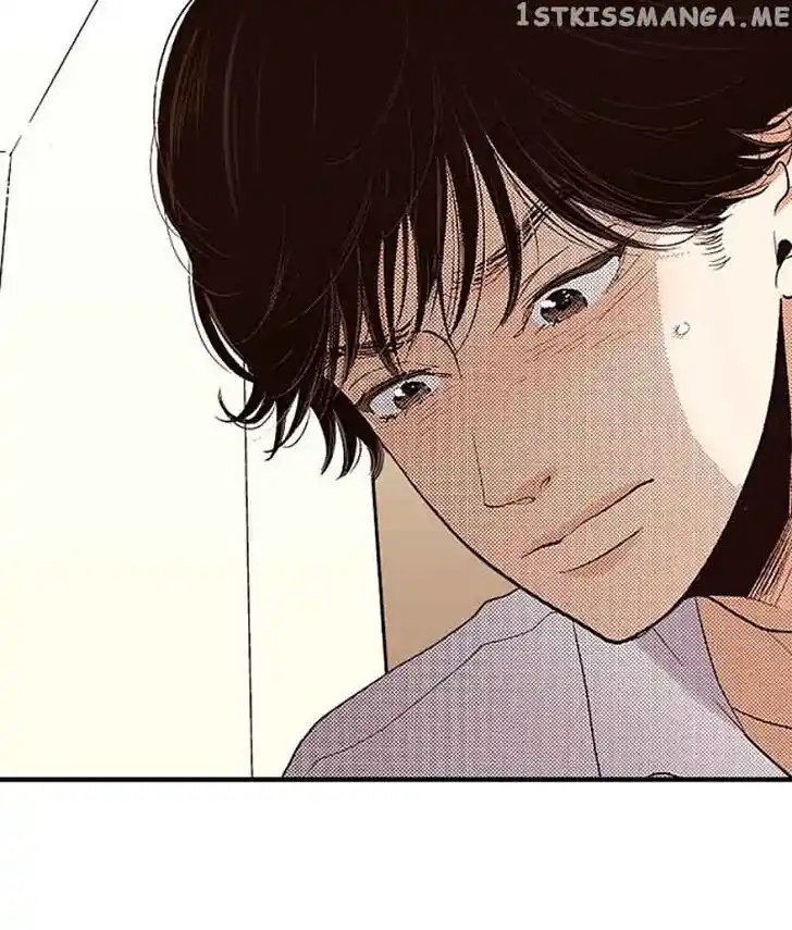 Liar (HAKAMADA Juri) Vol.09 Ch.142