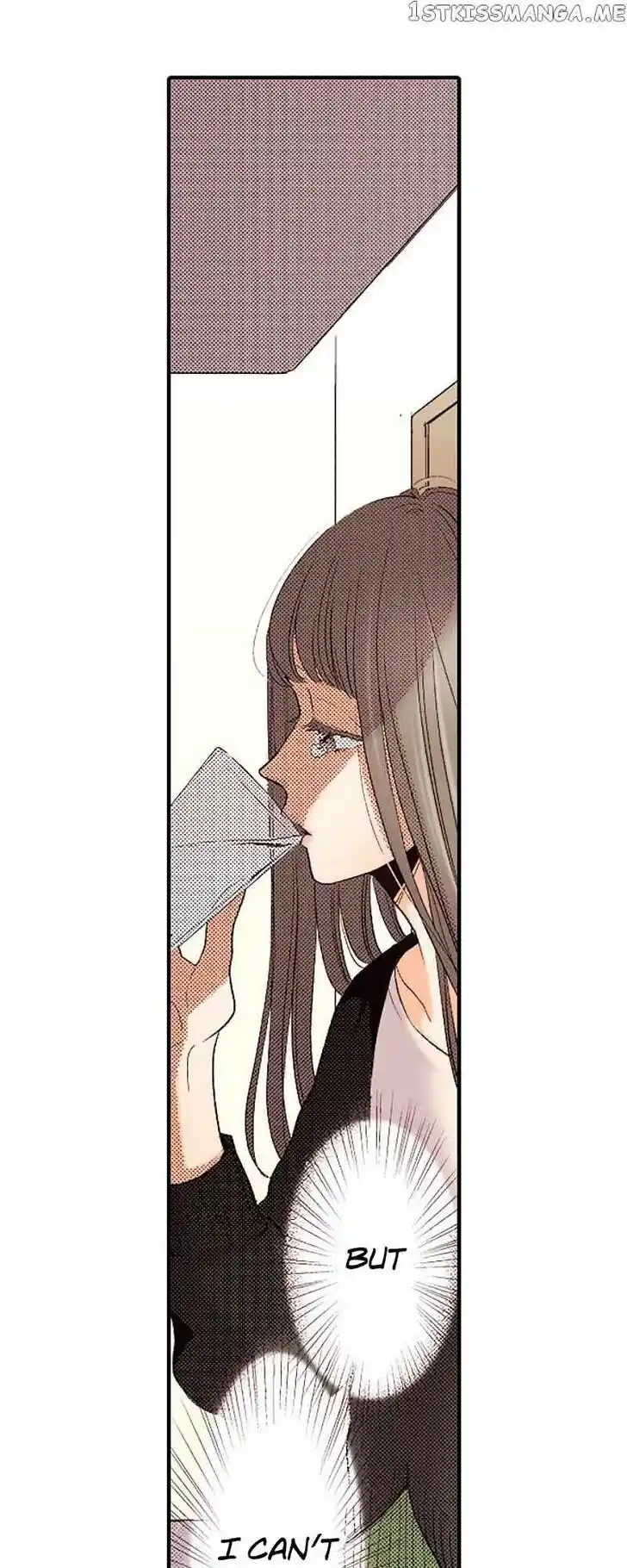 Liar (HAKAMADA Juri) Vol.09 Ch.142