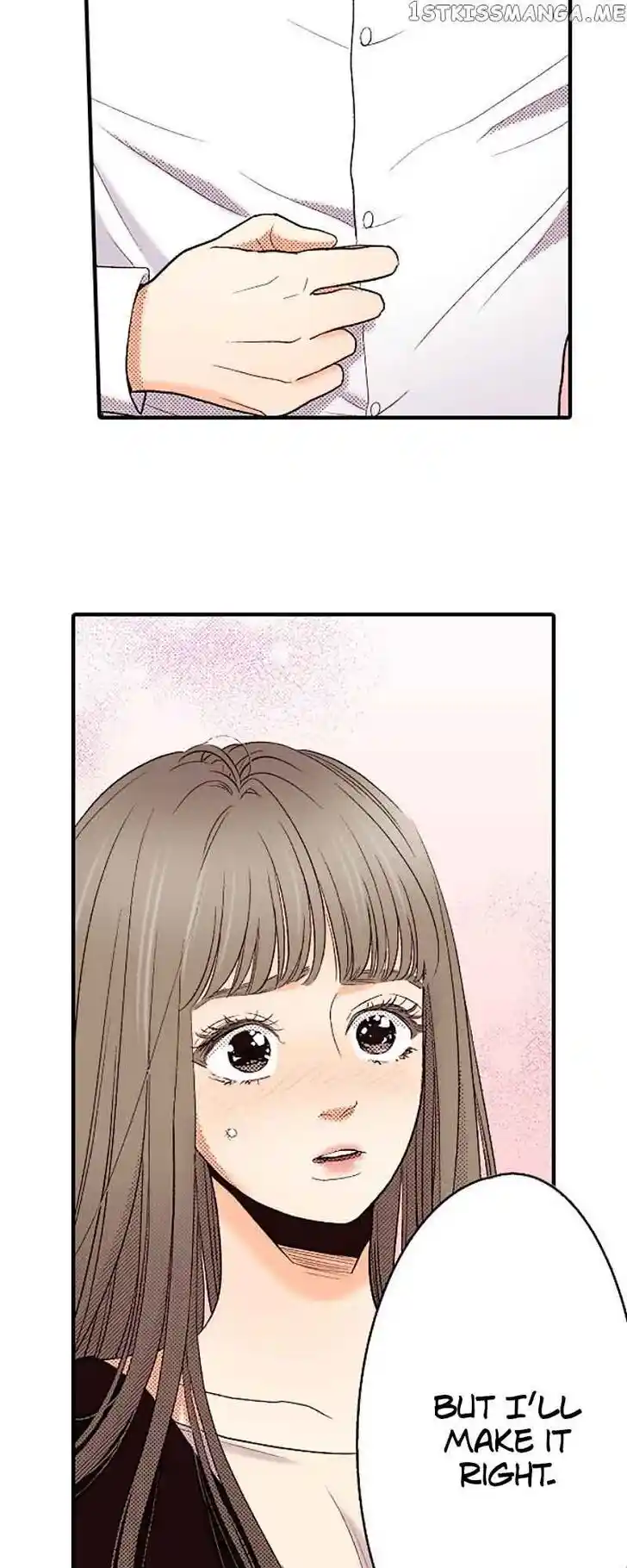 Liar (HAKAMADA Juri) Vol.09 Ch.142