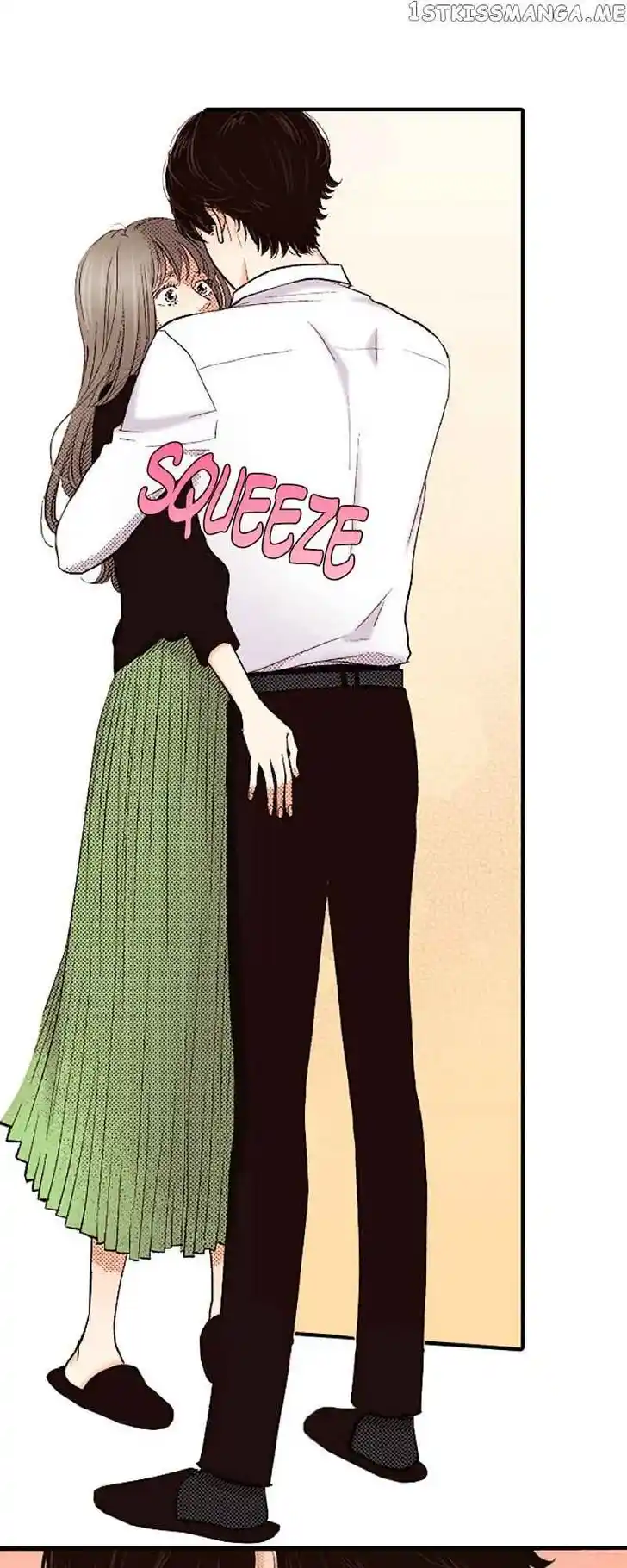 Liar (HAKAMADA Juri) Vol.09 Ch.142