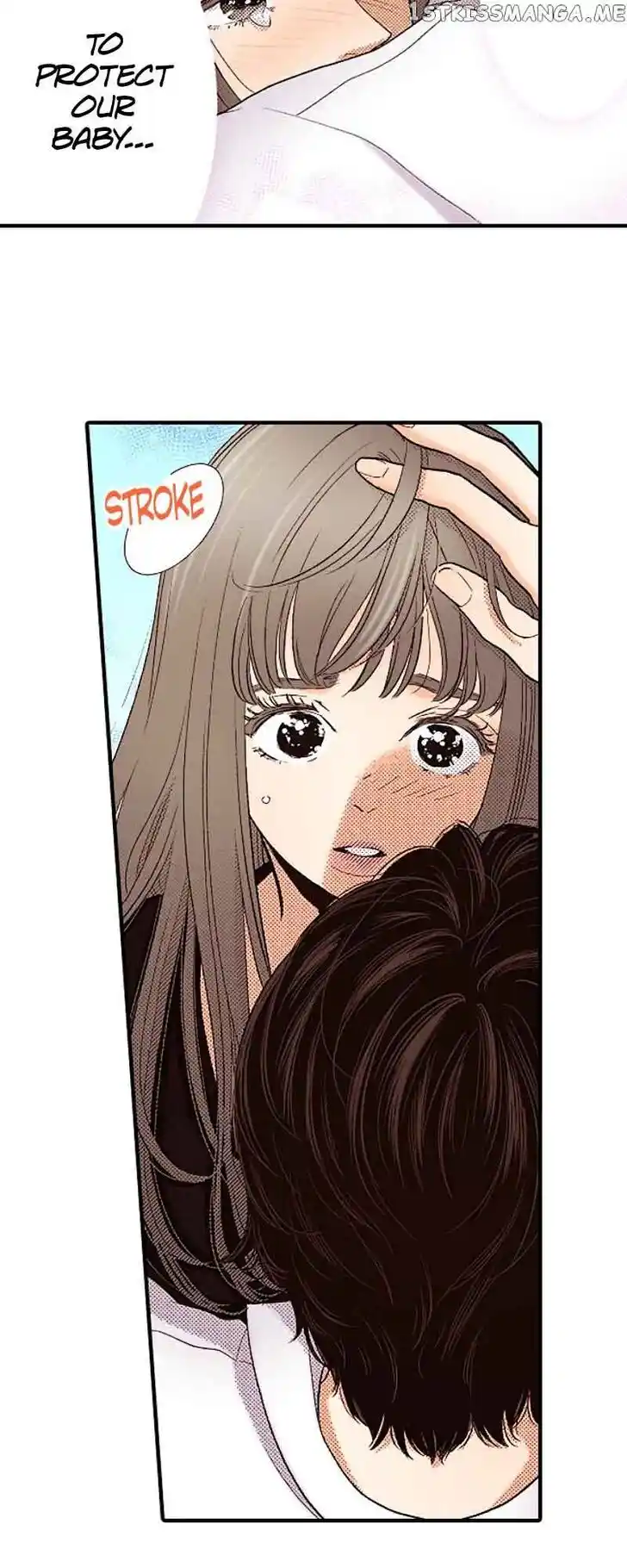 Liar (HAKAMADA Juri) Vol.09 Ch.142