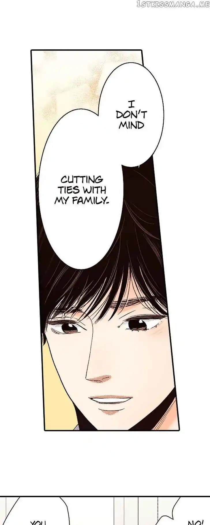 Liar (HAKAMADA Juri) Vol.09 Ch.142