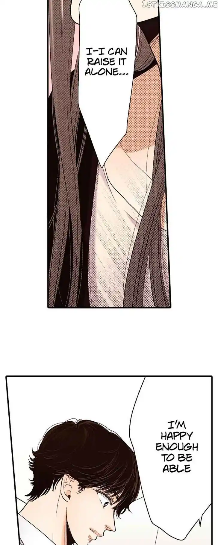 Liar (HAKAMADA Juri) Vol.09 Ch.142