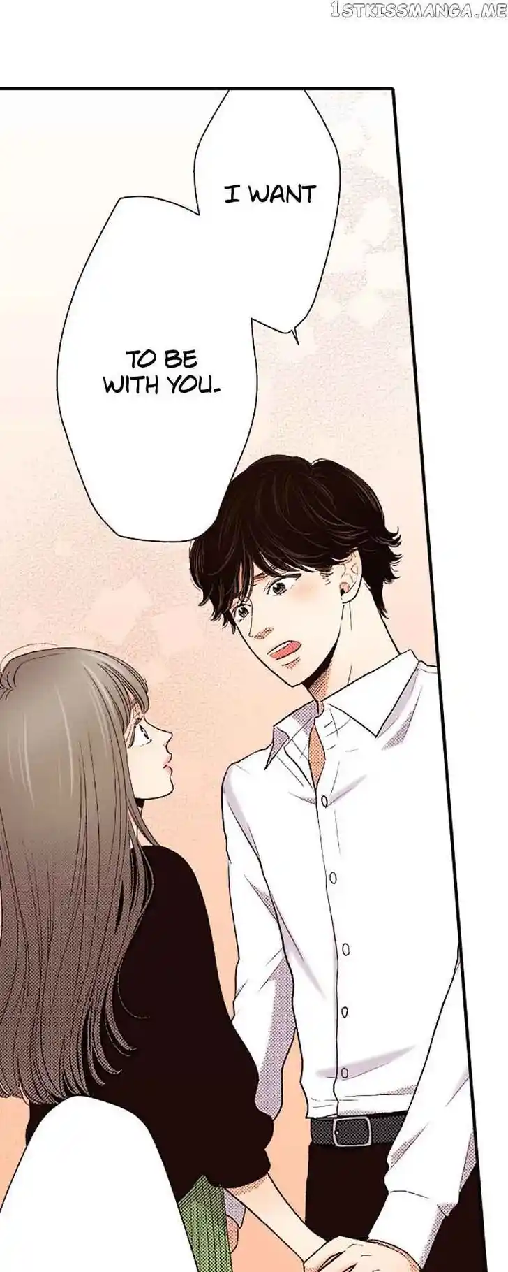 Liar (HAKAMADA Juri) Vol.09 Ch.142