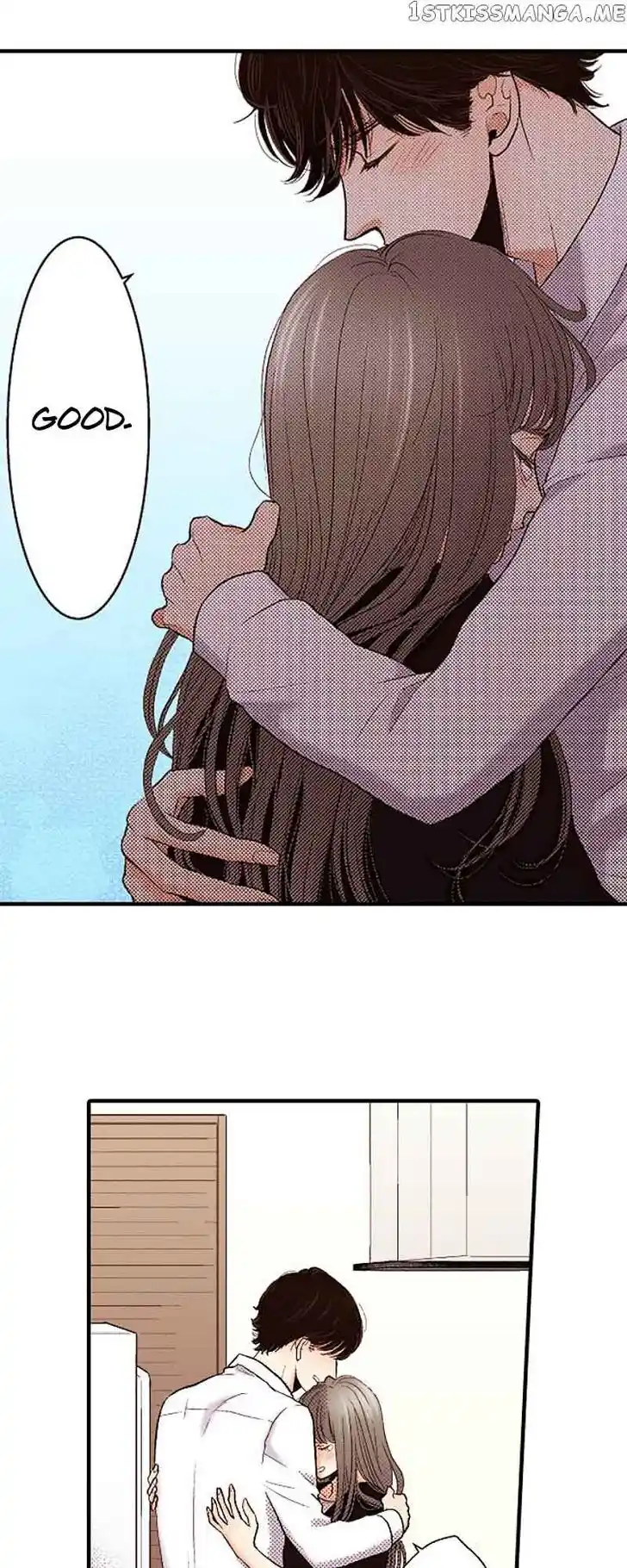 Liar (HAKAMADA Juri) Vol.09 Ch.142