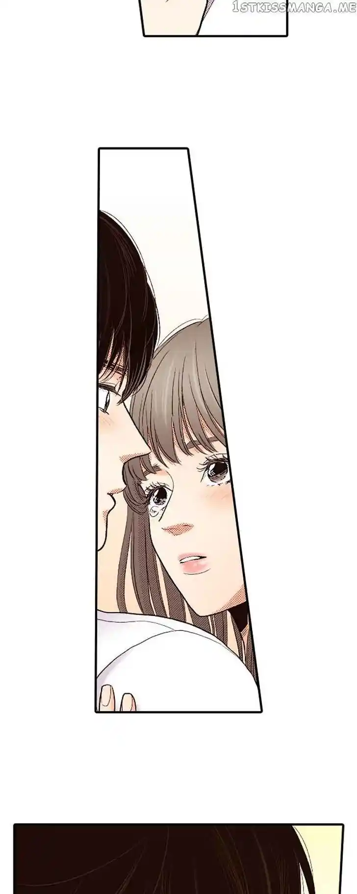 Liar (HAKAMADA Juri) Vol.09 Ch.142