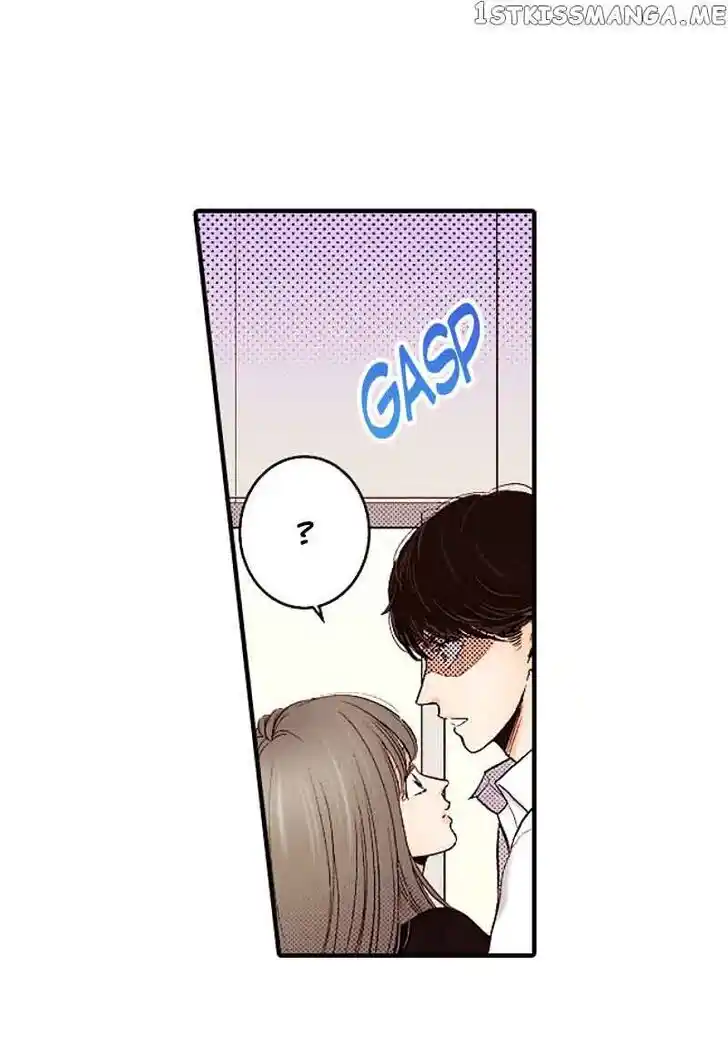 Liar (HAKAMADA Juri) Vol.09 Ch.142